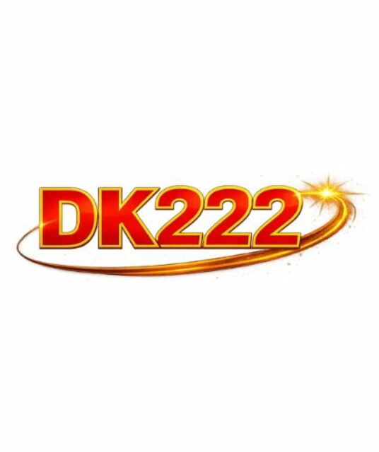 avatar Dk222pk com