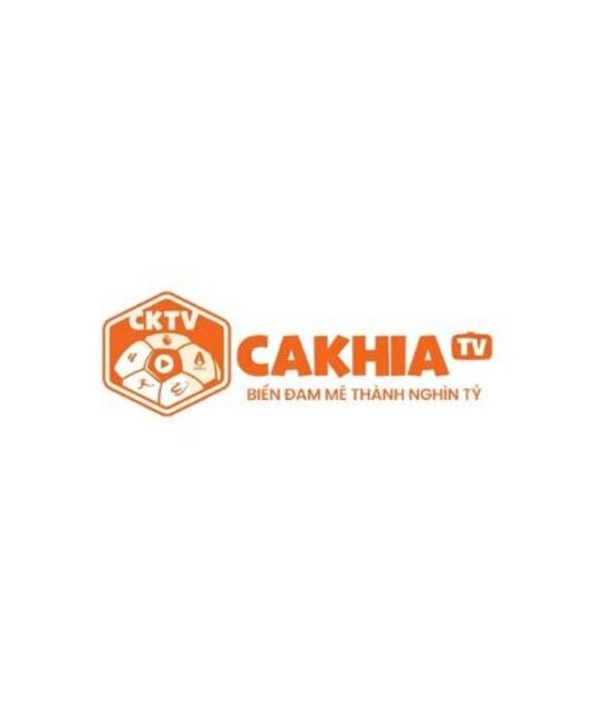 avatar cakhiacouk