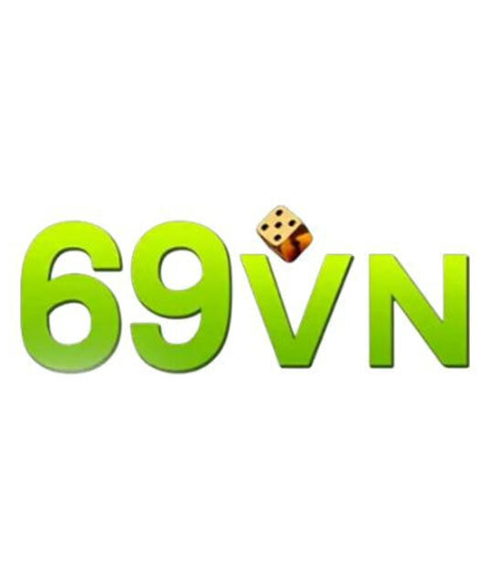 avatar 69VN