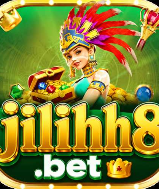 avatar Jilihh8 bet