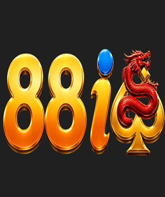 avatar 88i