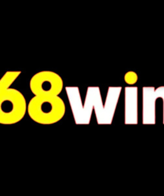 avatar 68wincodes