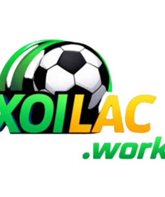 avatar XOILACTV