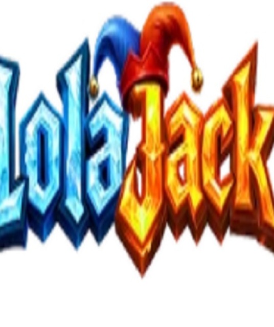 avatar LolaJack Casino