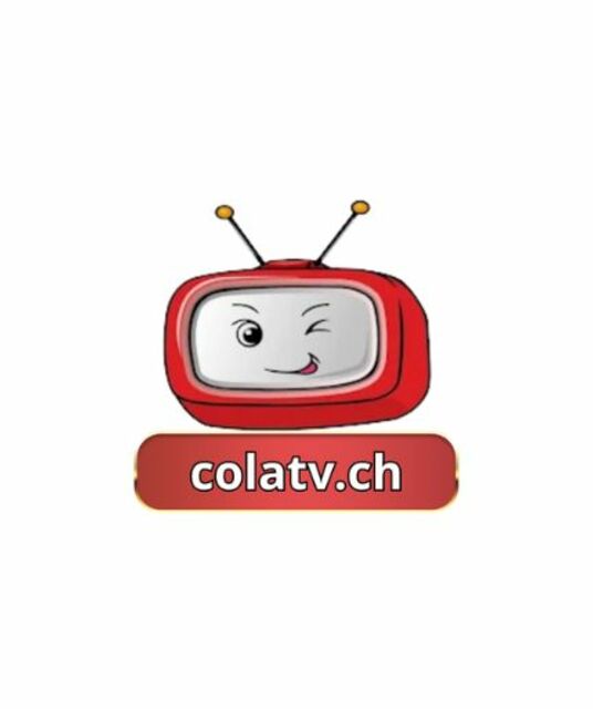 avatar COLATV CH
