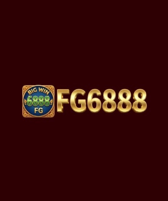 avatar FG6888