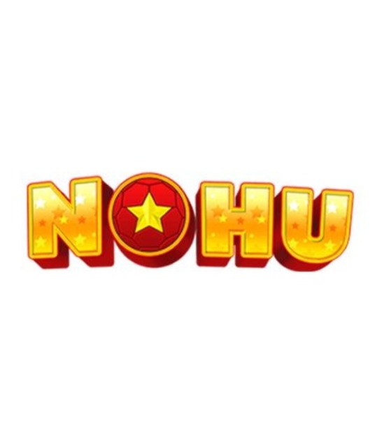 avatar NOHU