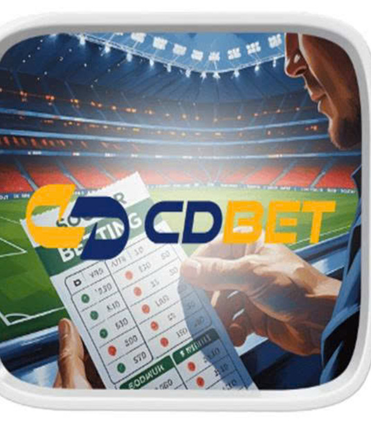 avatar Cdbet Fit