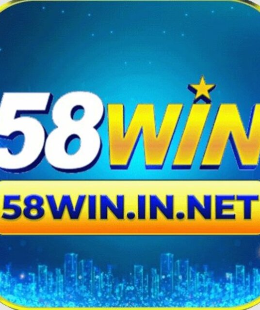 avatar 58win