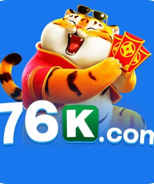 avatar 76K Casa de Apostas 