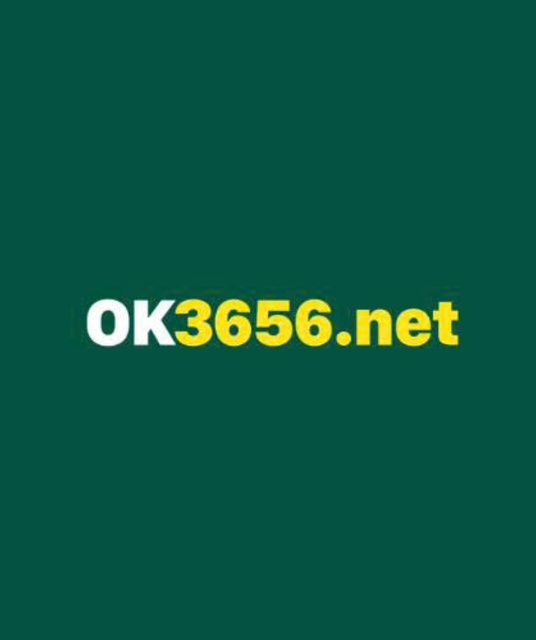 avatar OK365