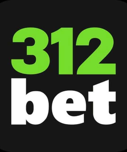 avatar 312Bet Cassino com Saques Rápidos