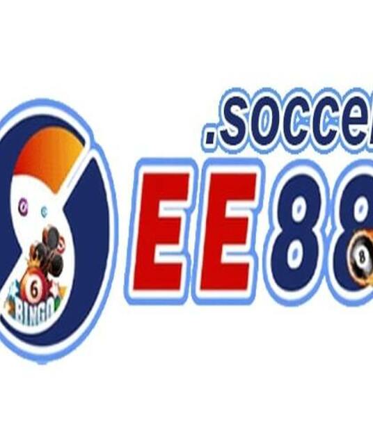 avatar Ee88