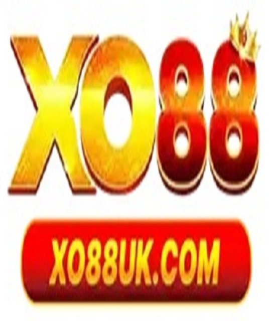 avatar CEO Shun Nguyễn