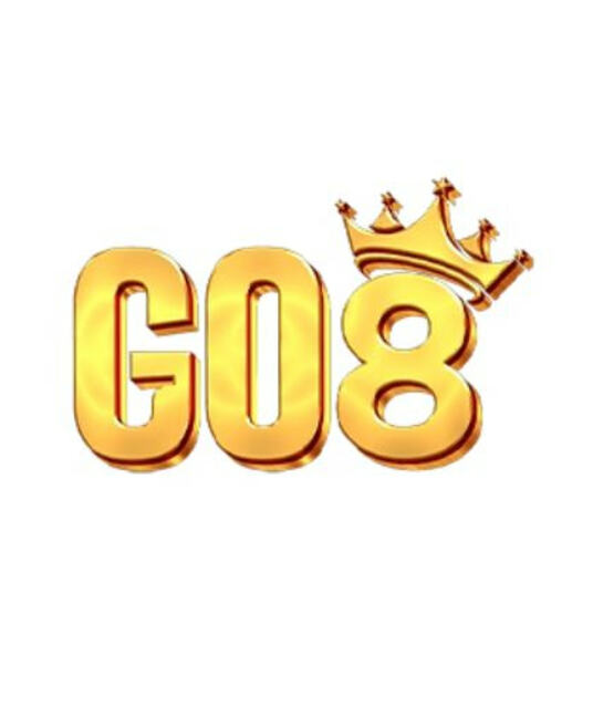 avatar go8hcom