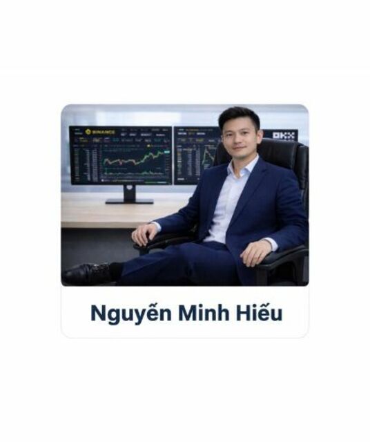 avatar Nguyễn Minh Hiếu