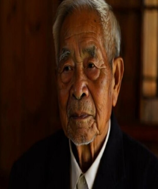 avatar Gia Bách CTO