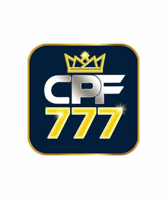 avatar cpf777