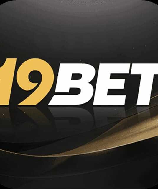 avatar 19bet Slots Online