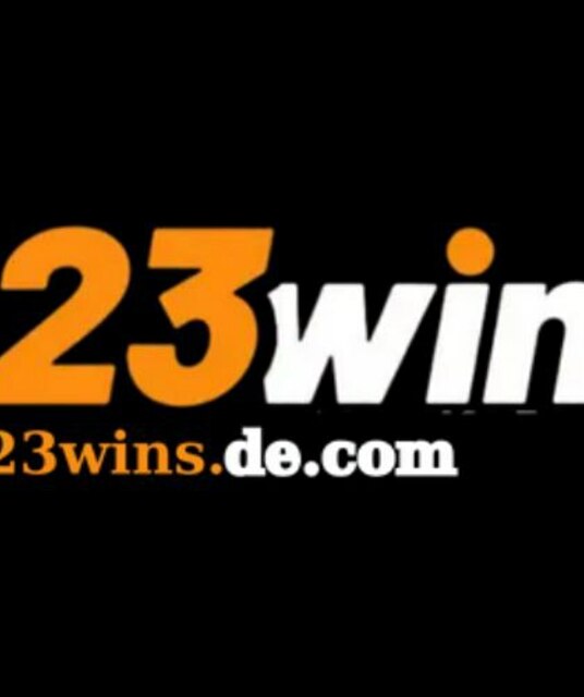 avatar 23Win Fashionbox