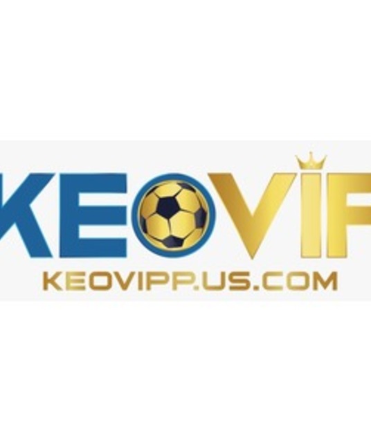 avatar keovip