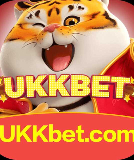 avatar Ukkbet