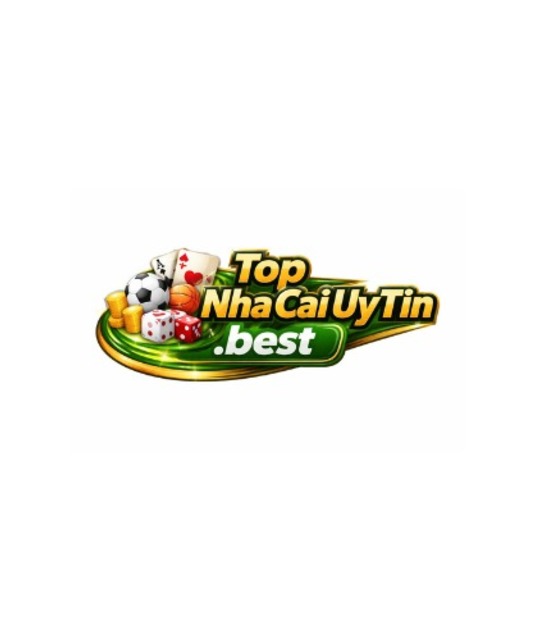 avatar topnhacaiuytinbest