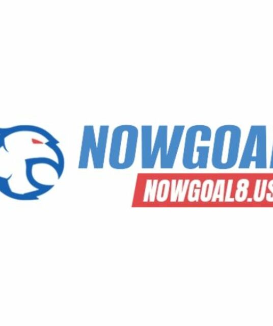avatar nowgoal8us