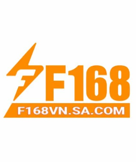 avatar F168 Thiên đường gambling online