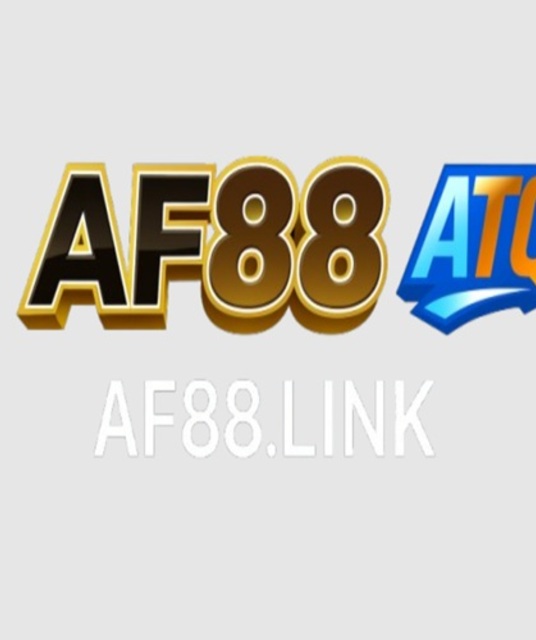 avatar AF88