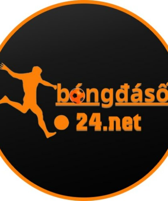 avatar Bóng đá số