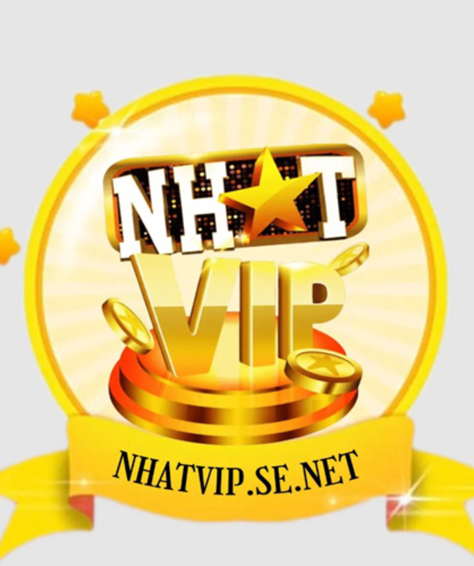 avatar Nhatvip  Thiên đường cờ bạc hàng đầu Việt Nam