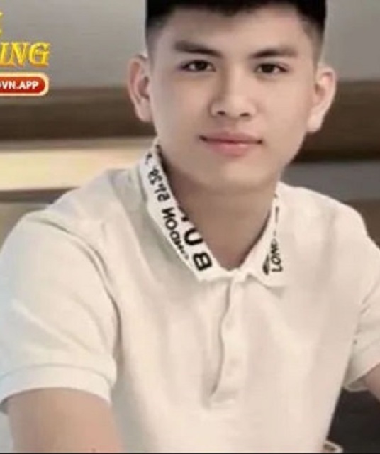 avatar Vũ Hoàng Minh