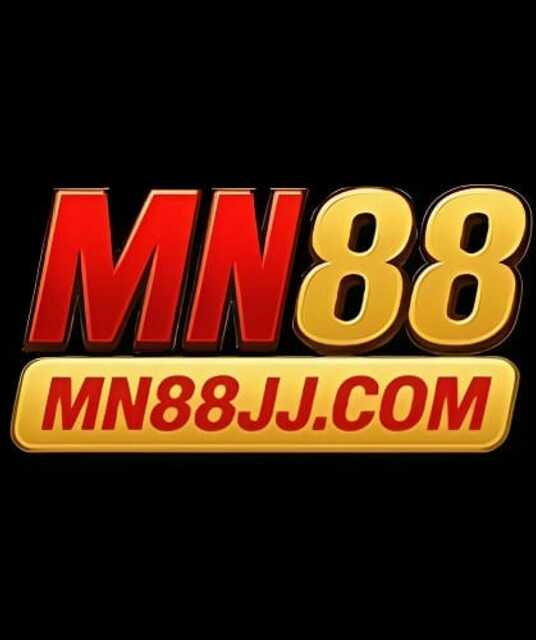 avatar MN88 Nhà Cái Uy Tín