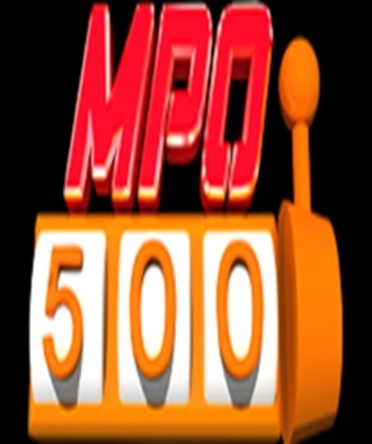 avatar MPO500 Login