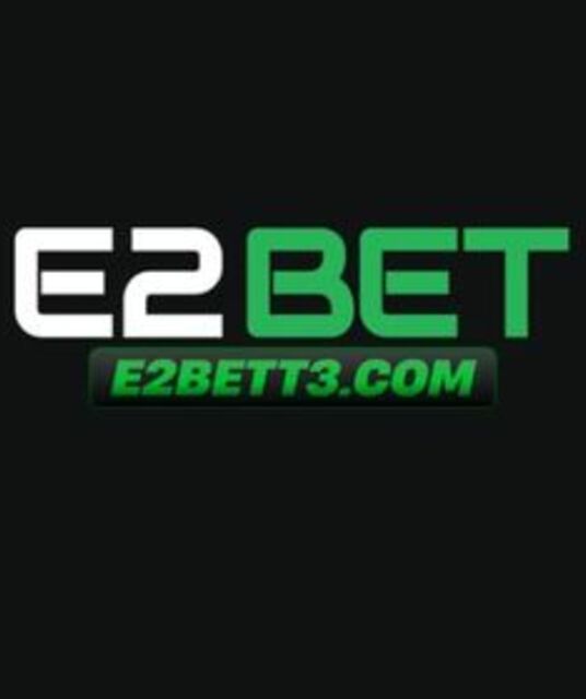 avatar e2bett3com