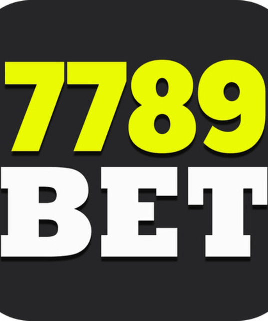 avatar 7789BET