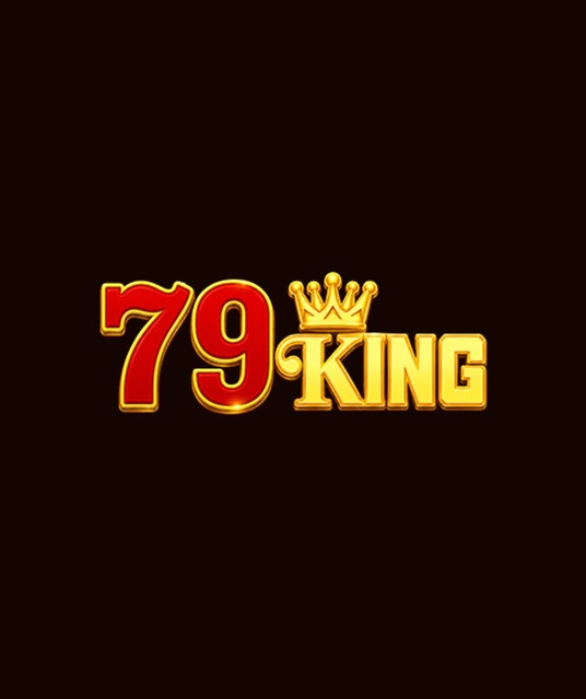 avatar 79KING