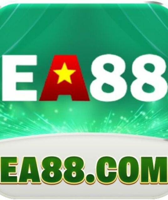 avatar  EA88