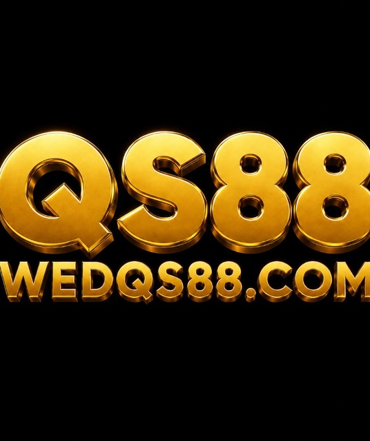 avatar QS88
