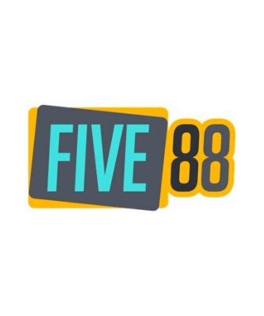 avatar Five88 - Nhà cái cá cược thể thao hàng đầu châu Á