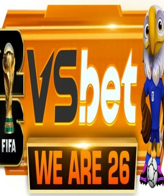 avatar VSBET com