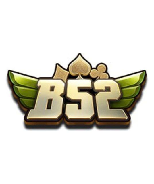 avatar Sân Chơi B52CLUB