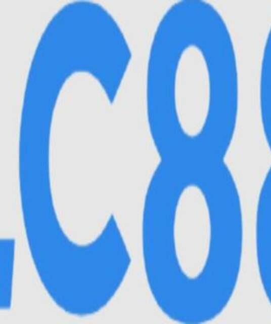 avatar Nhà Cái LC88