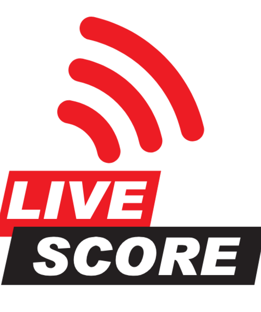 avatar Livescore Update Skor Bola Real-Time