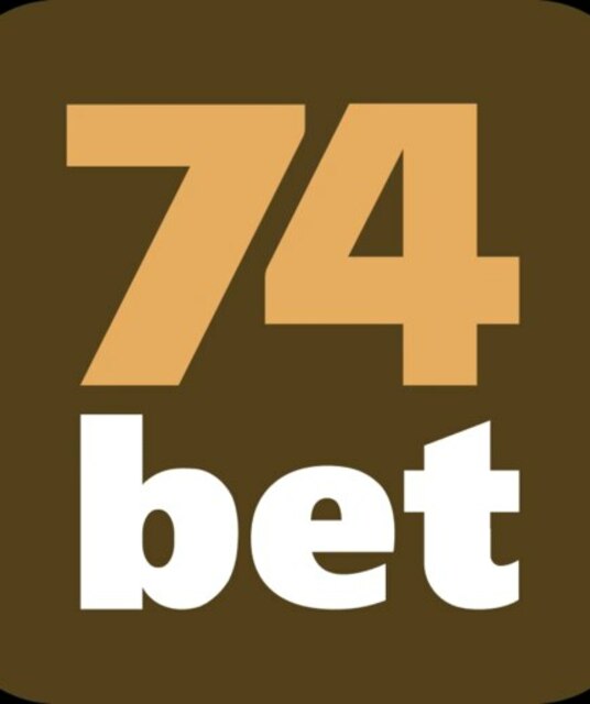 avatar 74BET