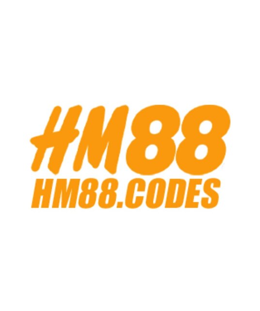 avatar HM88