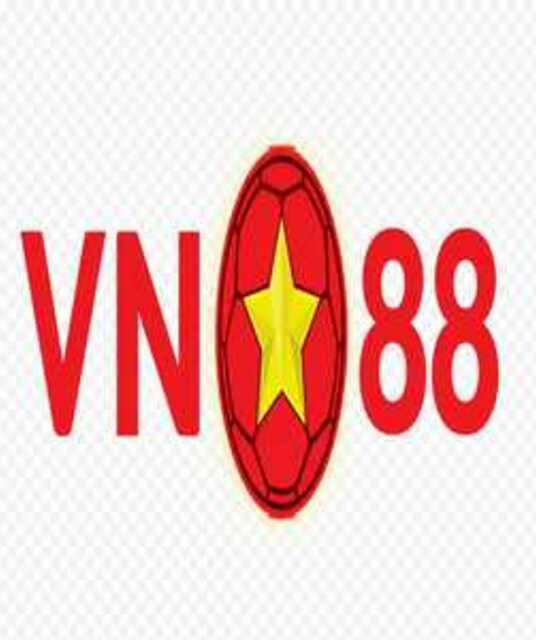 avatar VN88 market