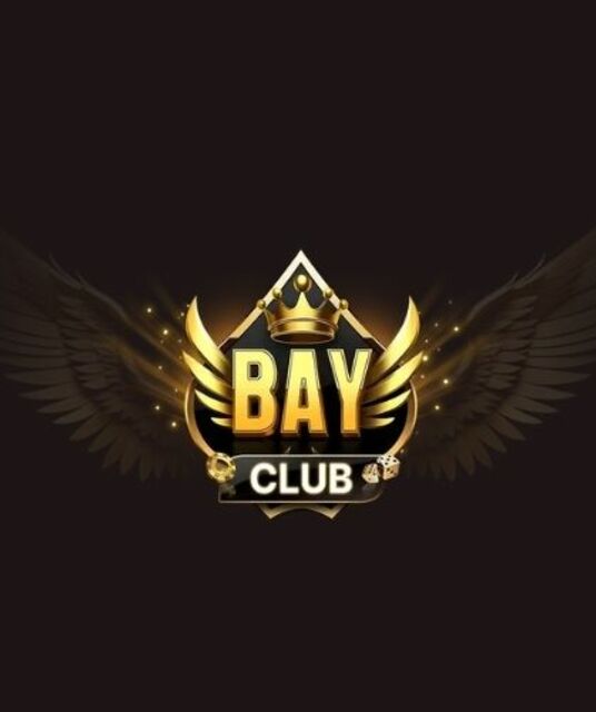avatar BAY CLUB