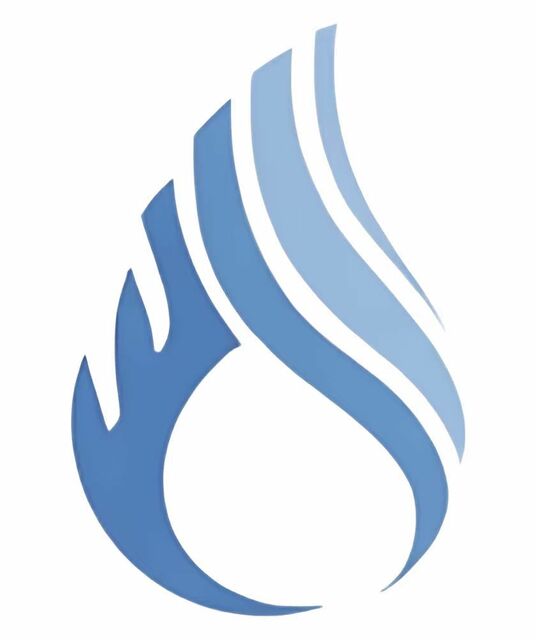 avatar idprintcare